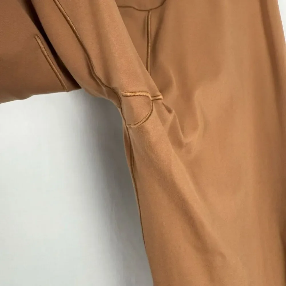 Aerie Offline High Rise‎ Side Pockets Legging - Women’s M